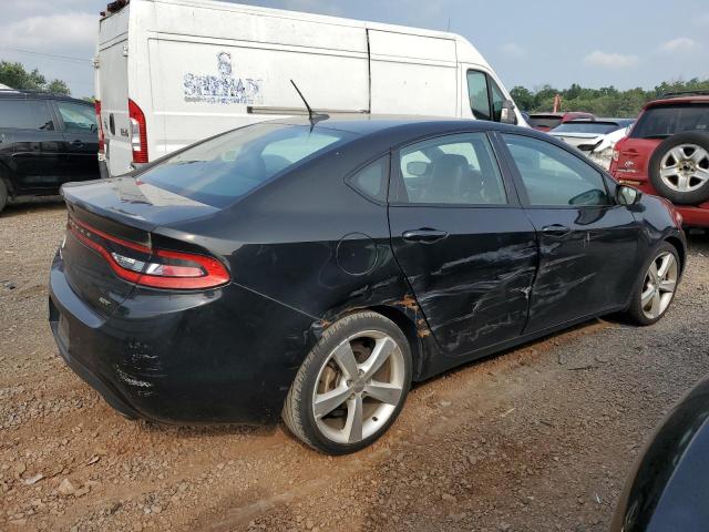 2015 DODGE DART GT 1C3CDFEB1FD244065