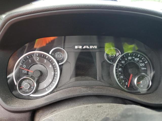 2023 RAM 2500 TRADE 3C6UR5HJ9PG611966