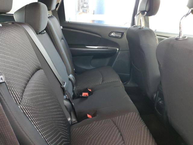 2015 DODGE JOURNEY SE 3C4PDCAB2FT600003