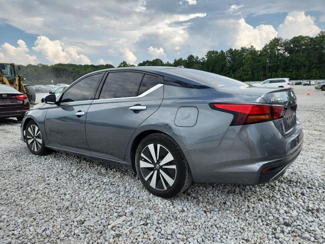 2020 NISSAN ALTIMA SL 1N4BL4EV4LC155929