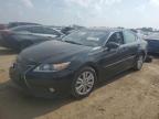 2015 LEXUS ES 350 - JTHBK1GG0F2175646