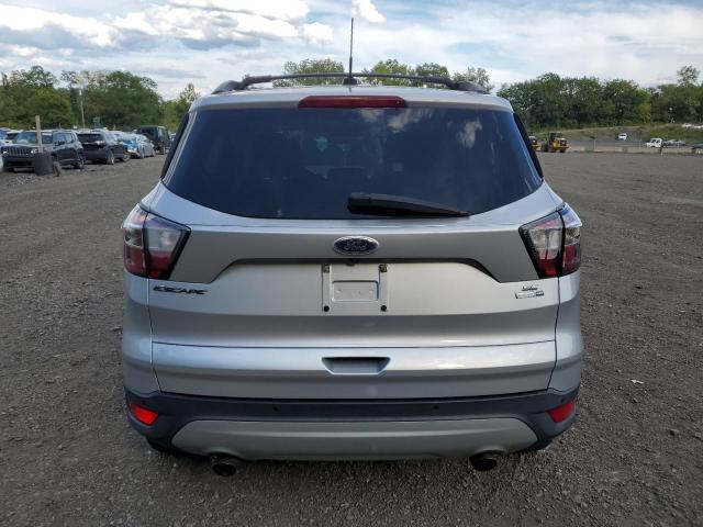 2017 FORD ESCAPE 1FMCU9GD4HUA02168