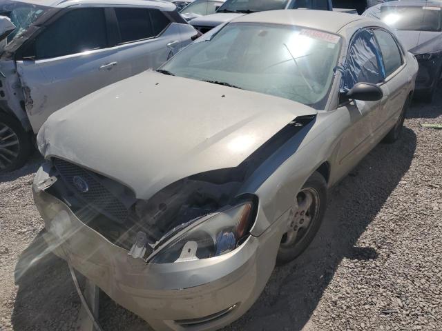 FORD TAURUS SE
