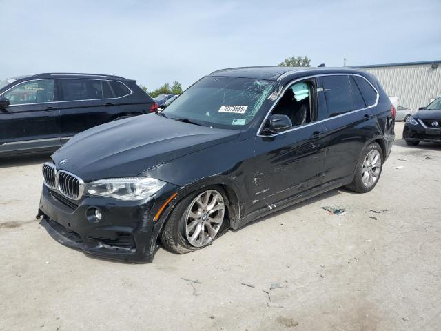 2014 BMW X5 XDRIVE3 #3311754722