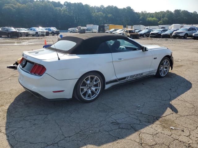 2015 FORD MUSTANG GT 1FATP8FF4F5339817