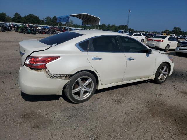 2013 NISSAN ALTIMA 2.5 - 1N4AL3AP1DC189728