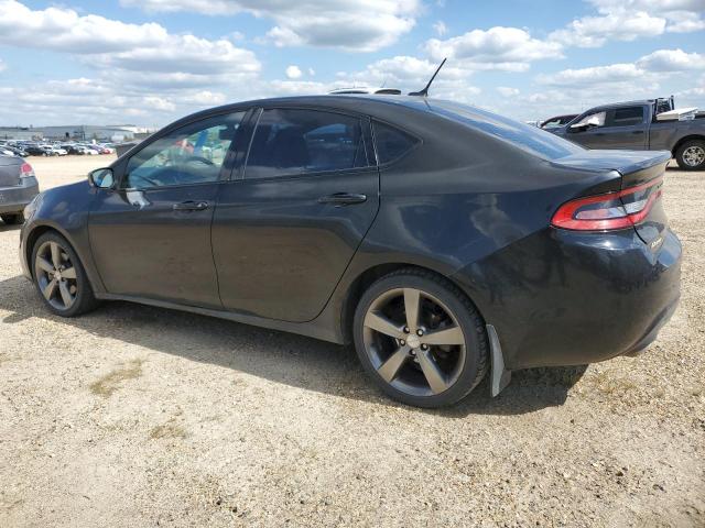 2015 DODGE DART GT - 1C3CDFEB9FD252186