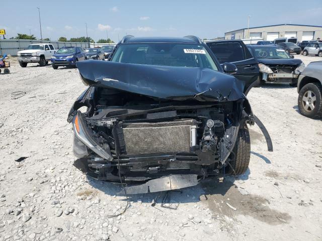 2020 HYUNDAI SANTA FE LIMITED 5NMS5CAD2LH202002