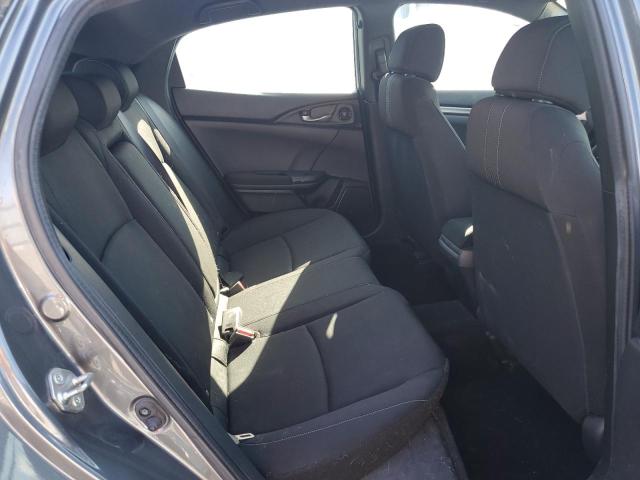 2017 HONDA CIVIC LX SHHFK7G24HU304190