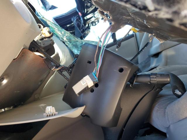 2015 CHEVROLET IMPALA LIM 2G1WB5E34F1151580