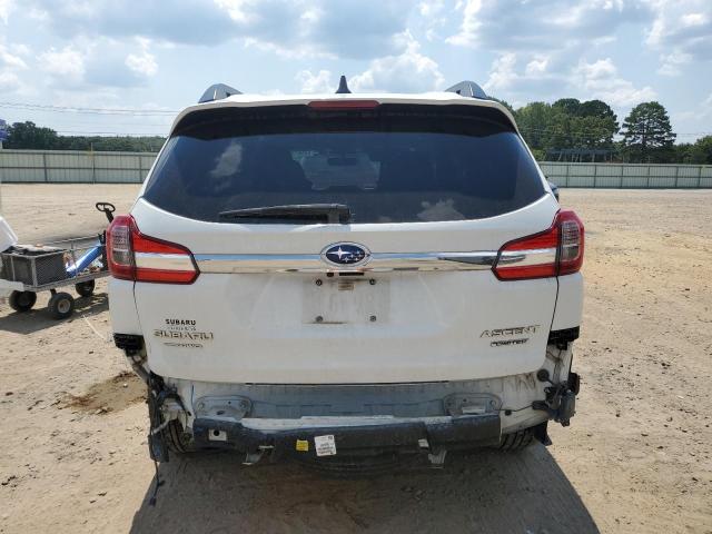 2020 SUBARU ASCENT LIM 4S4WMAPD4L3427578