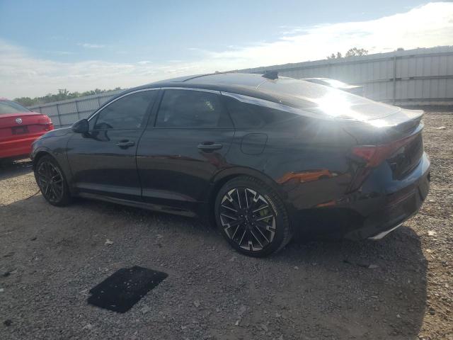 2025 KIA K5 GT KNAG44J89S5326719