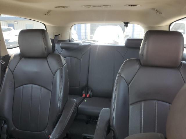 2014 BUICK ENCLAVE - 5GAKRCKD7EJ216690