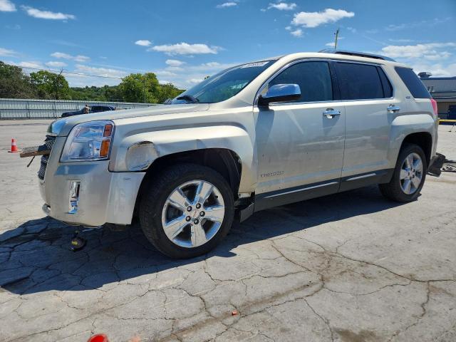 GMC TERRAIN SLT