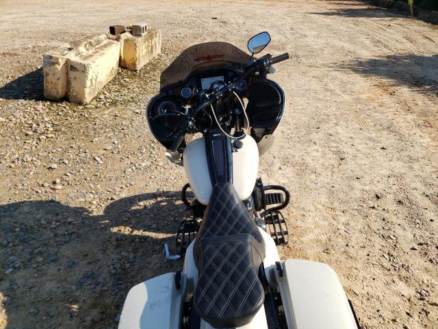 2023 HARLEY-DAVIDSON FLTRXST 1HD1ACL17PB602057