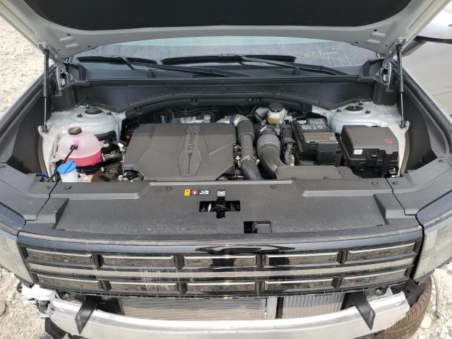 2024 HYUNDAI SANTA FE L 5NMP4DGL9RH067008