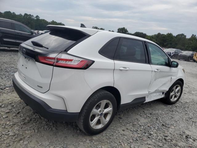 2019 FORD EDGE SE - 2FMPK3G93KBB14098