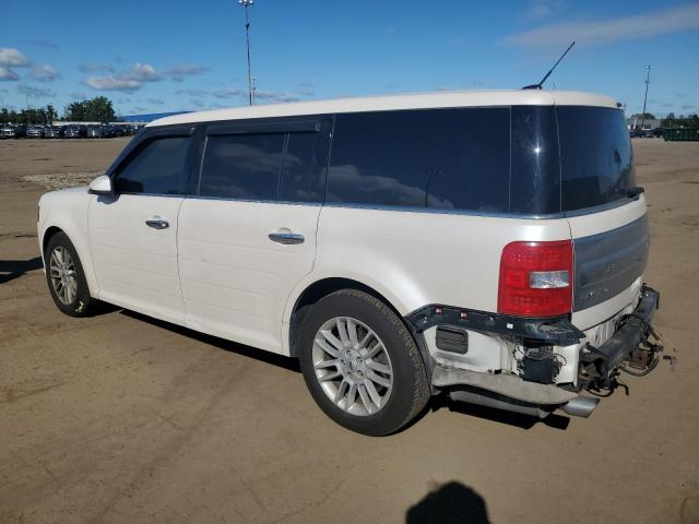 2015 FORD FLEX LIMIT 2FMHK6DT5FBA06870
