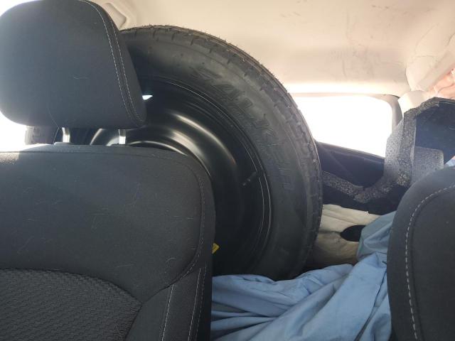 2018 SUBARU FORESTER 2 JF2SJABC8JH579018