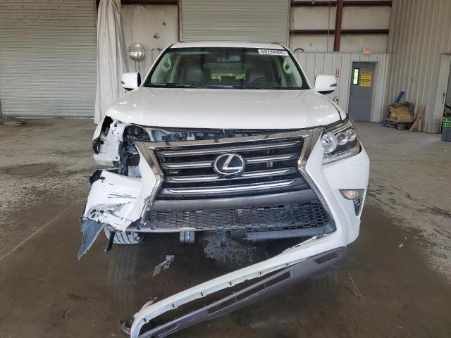 2015 LEXUS GX 460 PRE JTJJM7FX3F5119787