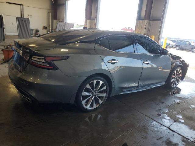2020 NISSAN MAXIMA PLA 1N4AA6FV2LC372648