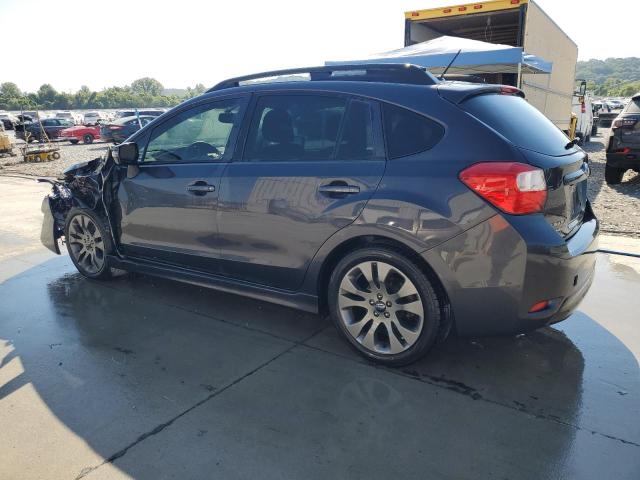 2015 SUBARU IMPREZA SP JF1GPAT66F8322481