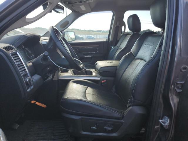 2018 RAM 1500 LARAM - 1C6RR7VM2JS312819