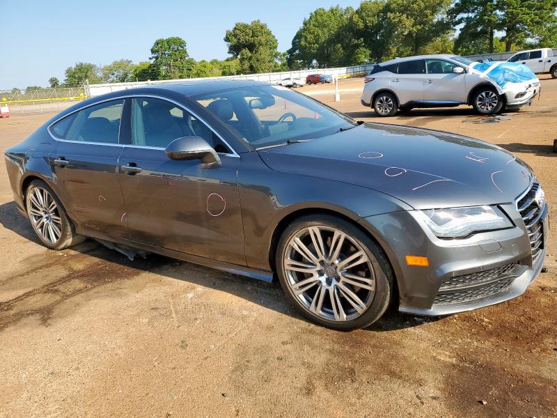 2015 AUDI A7 PRESTIG WAU2GAFC8FN012398