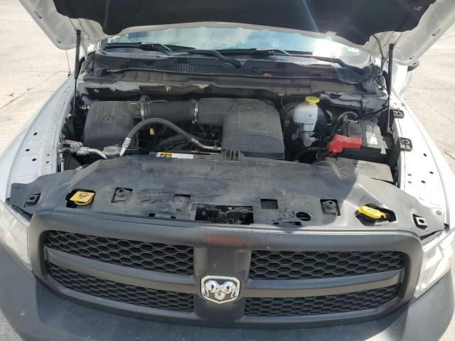 2022 RAM 1500 CLASSIC TRADESMAN 1C6RR6FG3NS197012