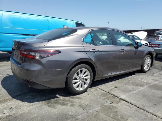 2023 TOYOTA CAMRY LE 4T1C11AK4PU188018