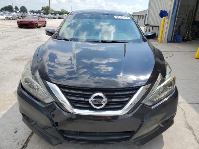 2018 NISSAN ALTIMA 2.5 #3304596447