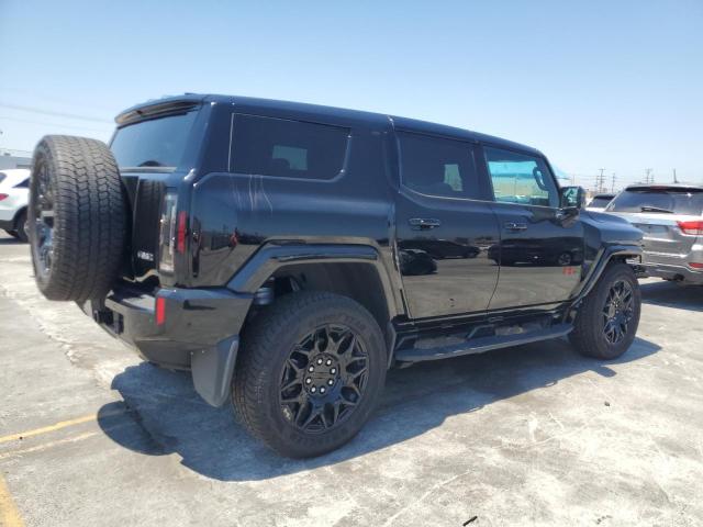 2024 GMC HUMMER SUV 1GKB0NDE2RU106519