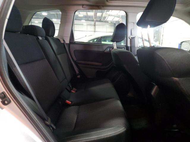 2018 SUBARU FORESTER 2 JF2SJAEC1JH596819