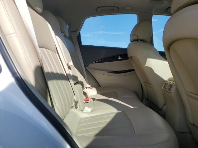 2015 INFINITI QX50 JN1BJ0HR5FM774290