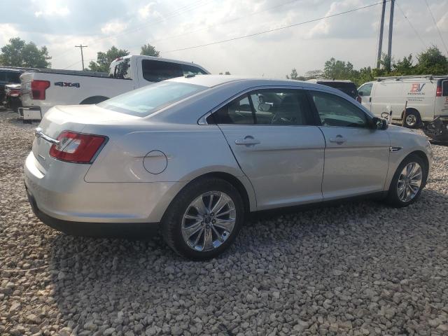 2011 FORD TAURUS LIM - 1FAHP2FW7BG178624