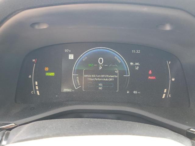 2025 TOYOTA CAMRY XSE 4T1DAACK9SU549656