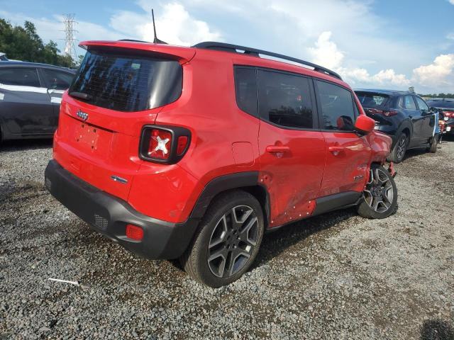 2020 JEEP RENEGADE L ZACNJABB4LPL87025