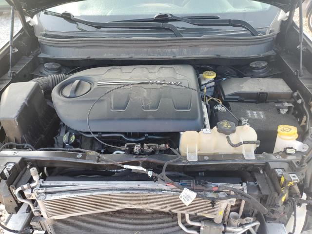 2022 JEEP CHEROKEE L - 1C4PJMCX4ND538907