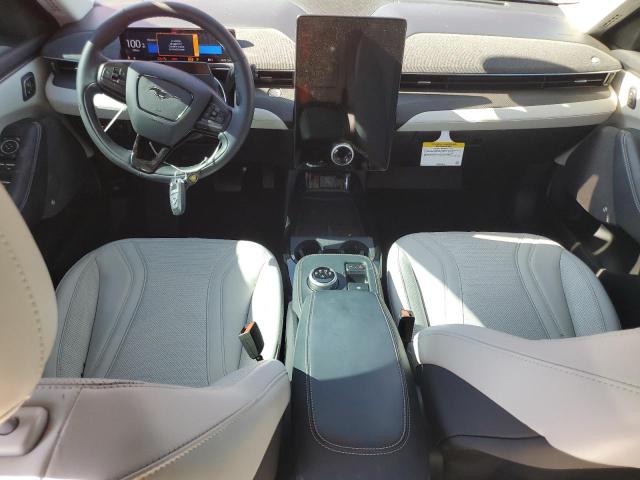 2024 FORD MUSTANG MACH-E PREMIUM 3FMTK3R70RMA53103
