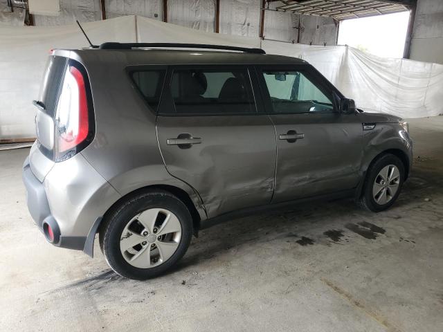 2015 KIA SOUL - KNDJN2A28F7140461