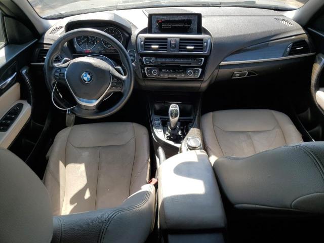 2015 BMW 228 I WBA1K5C55FV474067
