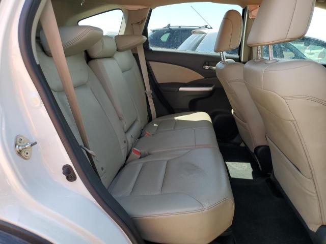 2016 HONDA CR-V TOURI 5J6RM3H98GL021696