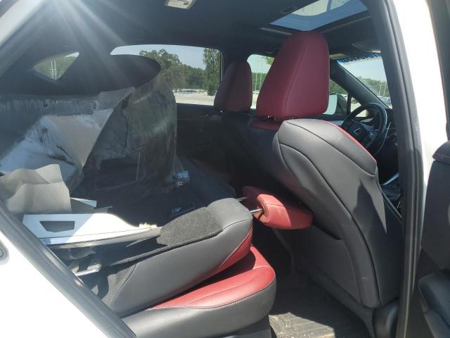 2017 LEXUS NX 200T BA JTJYARBZXH2058744