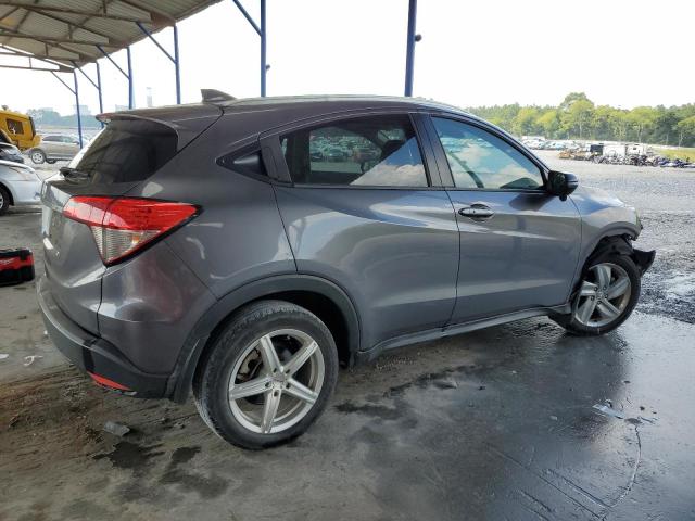 2020 HONDA HR-V EX - 3CZRU5H57LM717063
