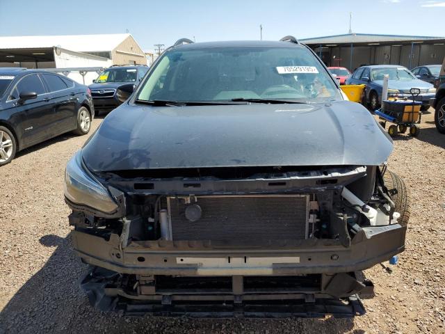 2018 SUBARU CROSSTREK JF2GTAMC6J8208260