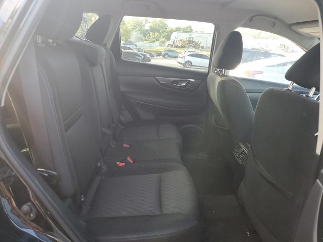 2019 NISSAN ROGUE S - KNMAT2MT2KP532632