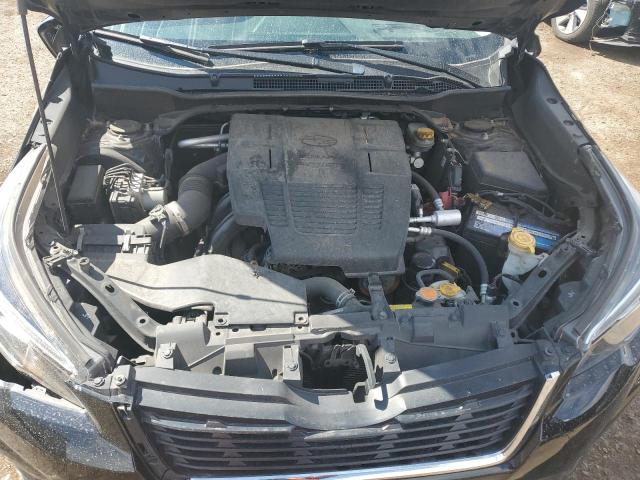 2020 SUBARU FORESTER T JF2SKAXC5LH447682