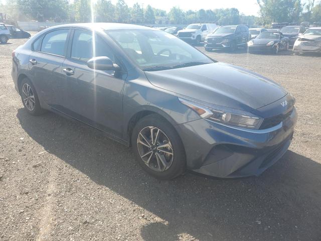 2023 KIA FORTE LX - 3KPF24AD7PE614459