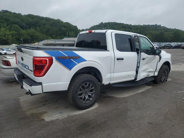 2022 FORD F150 SUPERCREW 1FTEW1E82NFB07578