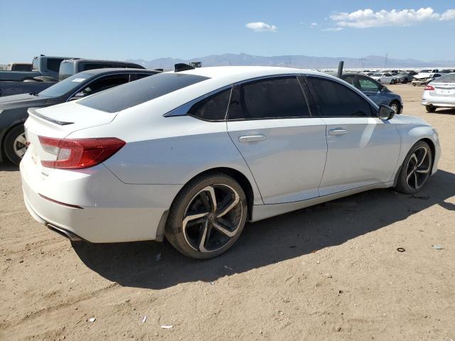 2022 HONDA ACCORD SPO 1HGCV1F30NA094146